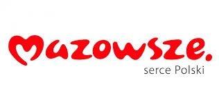 logo  - fot. 