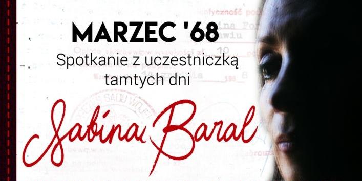 plakat - fot. 
