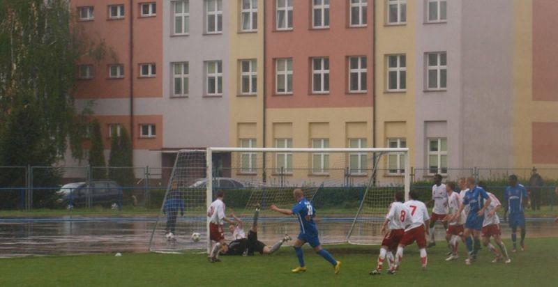 fot. Internauta Maciej - fot. 