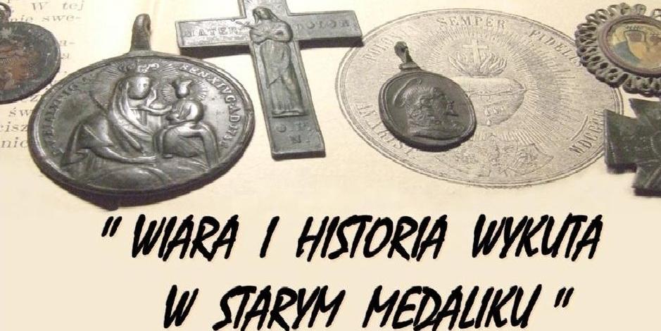 Źródło: http://www.gckadamow.ehost.pl/ - fot. 