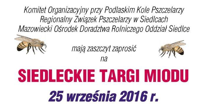 plakat - fot. 