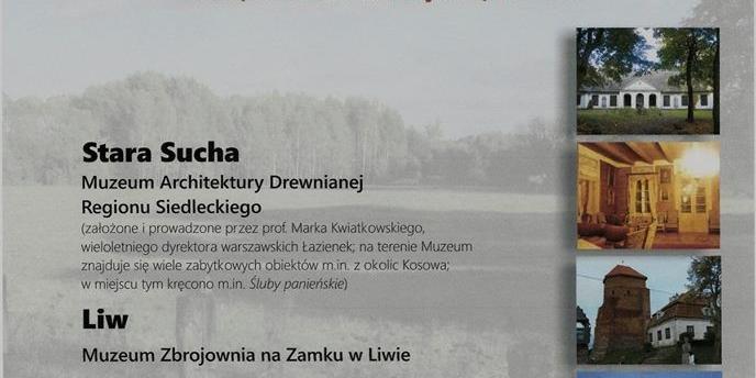 plakat - fot. 