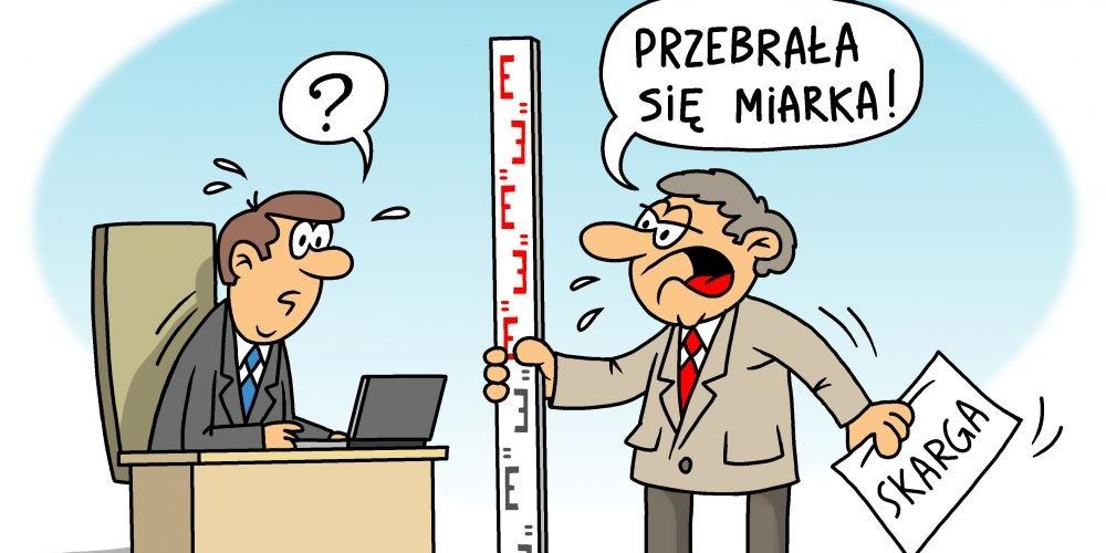 rys. M. Andrzejewski - fot. 