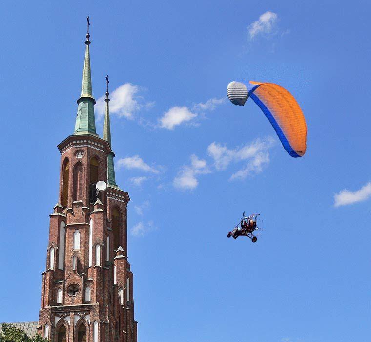 fot. Michał Kurc - fot. 