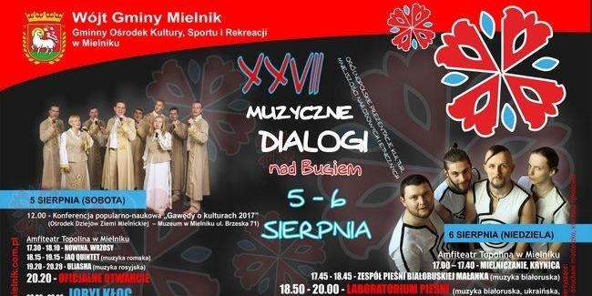 plakat - fot. 