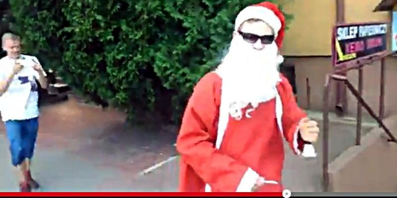 YouTube - fot. 