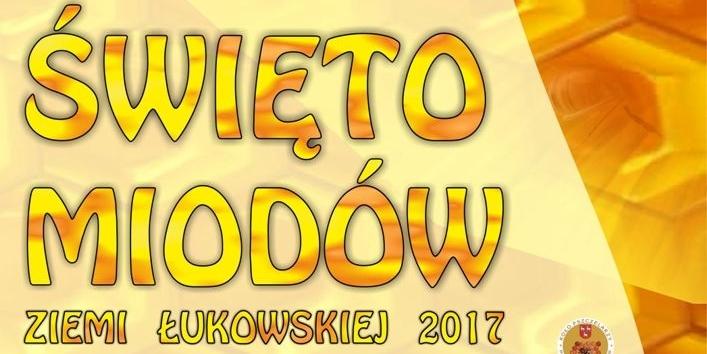 plakat - fot. 