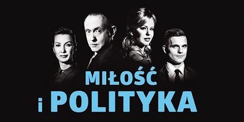 plakat - fot. plakat