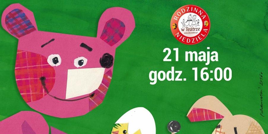 plakat - fot. plakat