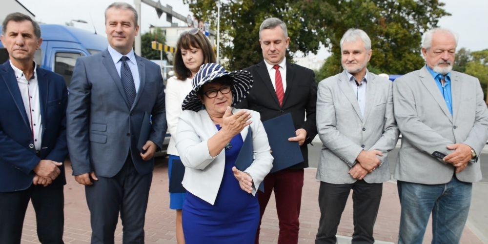 konferencja