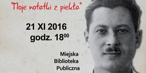 plakat - fot. plakat