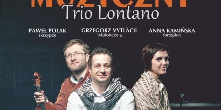 Lontano - fot. MOK