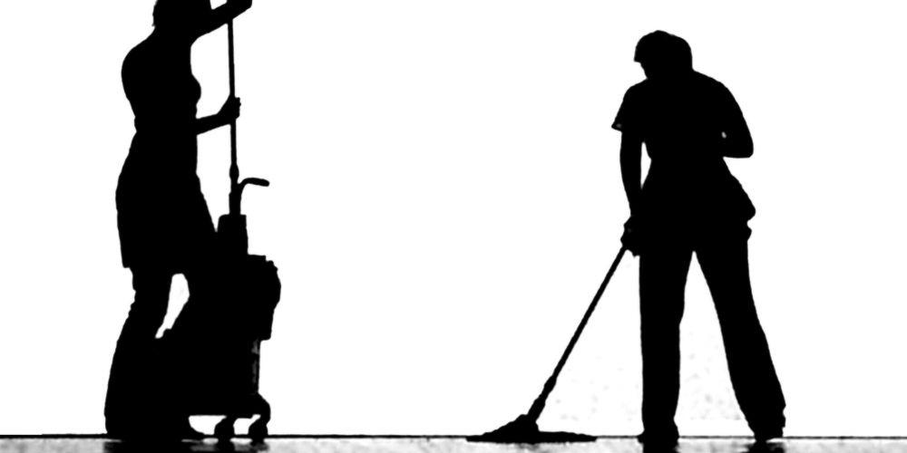http://pl.freeimages.com/ - fot. 