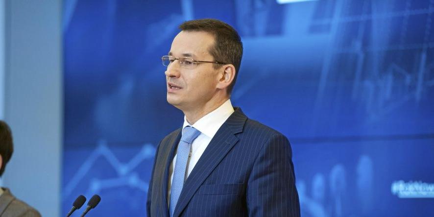 fot. KPRM - fot. KPRM