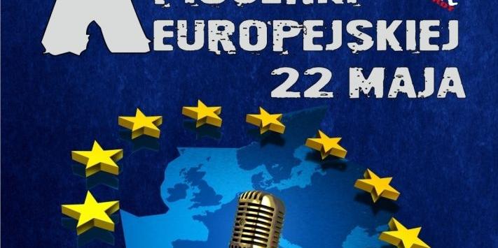 Festiwal Piosenki Europejskiej - fot. MIGOK Mordy