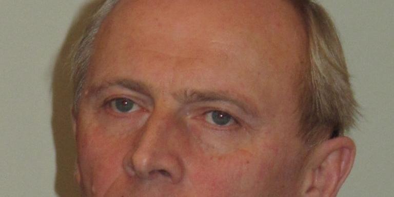Fot. J. Janusz  - fot. 