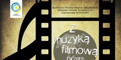 Szlagiery filmowe - fot. MDK