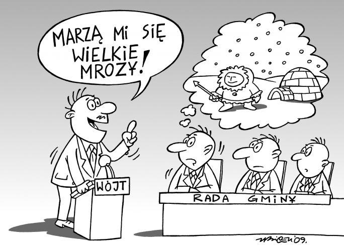  - fot. 