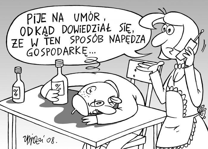  - fot. 