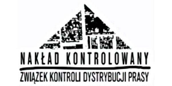  - fot. 