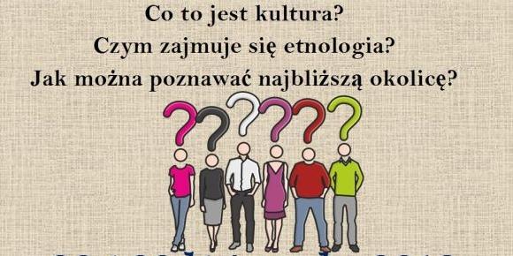 plakat - fot. 