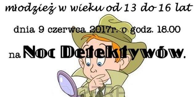 plakat - fot. plakat