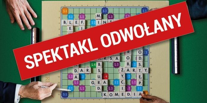 plakat - fot. 