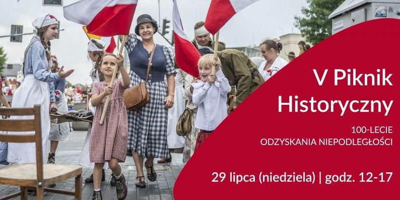 plakat - fot. 