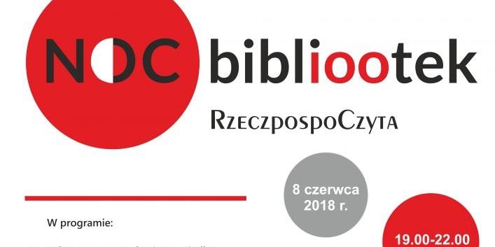 plakat - fot. 