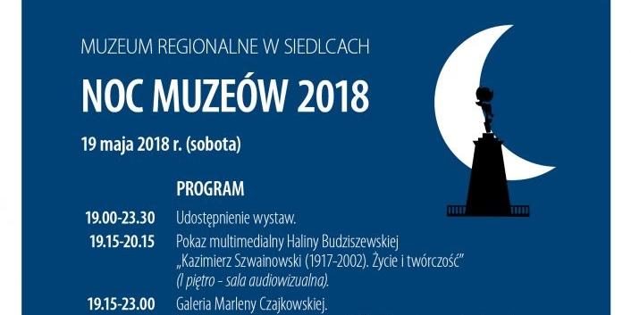 plakat - fot. 