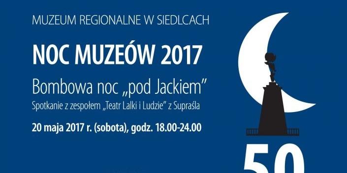 plakat - fot. plakat