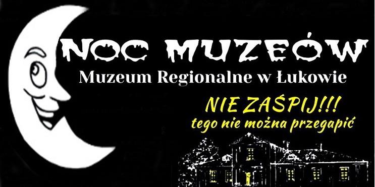 Z plakatu organizatorów - fot. 