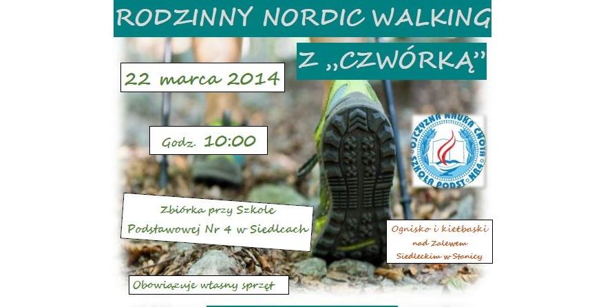 Z plakatu organizatorów. - fot. 