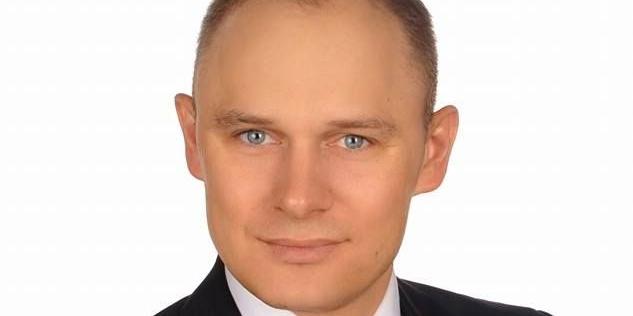 fot. facebook KWW Mariusza Kucewicza - fot. 