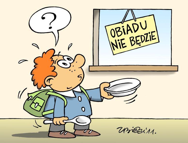 rys. M. Andrzejewski - fot. 