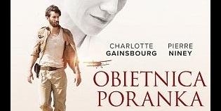 Plakat - fot. d