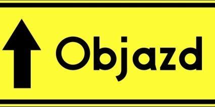 fot. sabnie.pl - fot. 