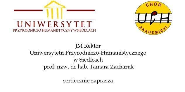 plakat - fot. 
