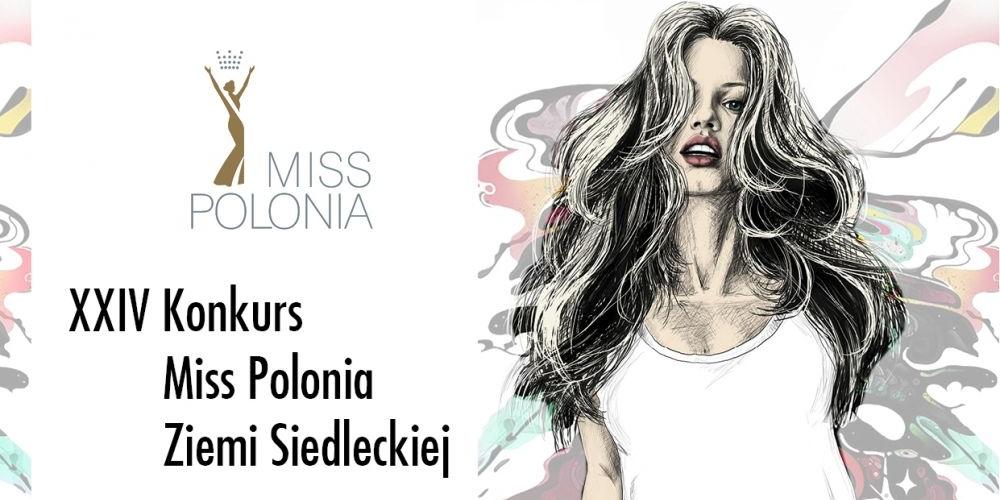 miss - fot. plakt