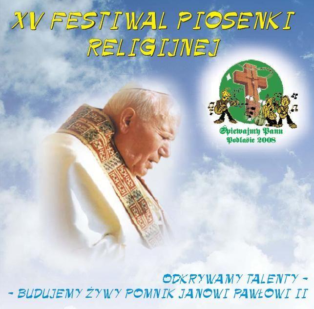 Okładka płyty - fot. 