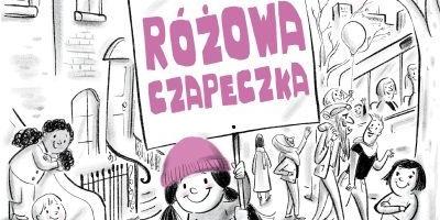 okładka - fot. g