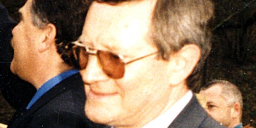 Adam Olkowicz
