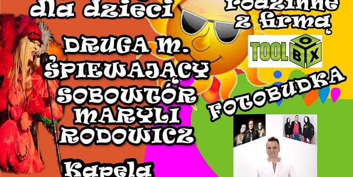 plakat - fot. 