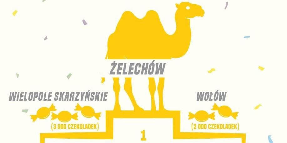 plakat - fot. Orszak Trzech Króli (FB)