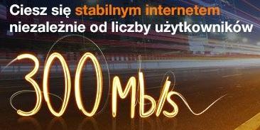 Orange - fot. Orange