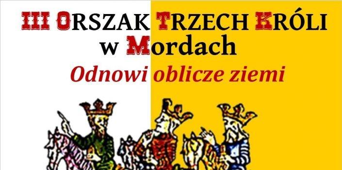 plakat - fot. 