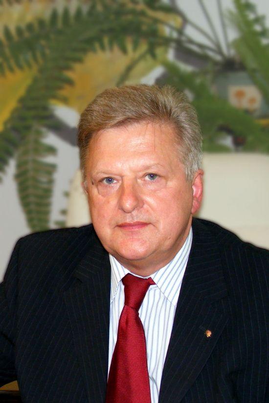 Wiktor Osik. Fot. PGL - fot. 