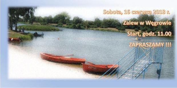 plakat - fot. 