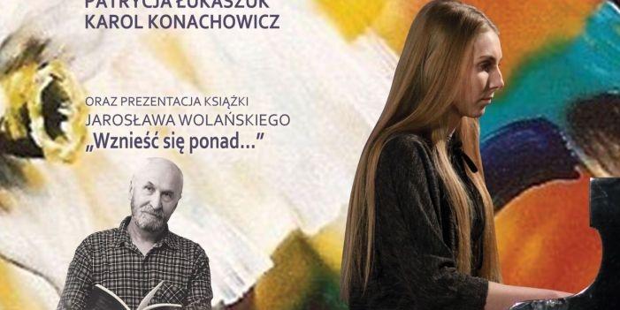 plakat - fot. 