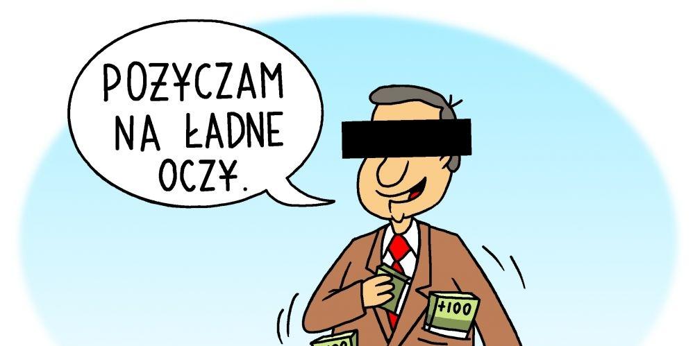 rys. M. Andrzejewski - fot. 